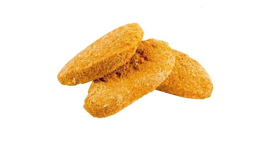 Chicken Cordon Bleu Cutlet 500g