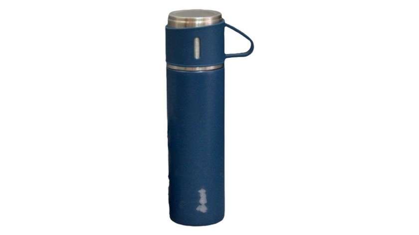 Thermos 500ml