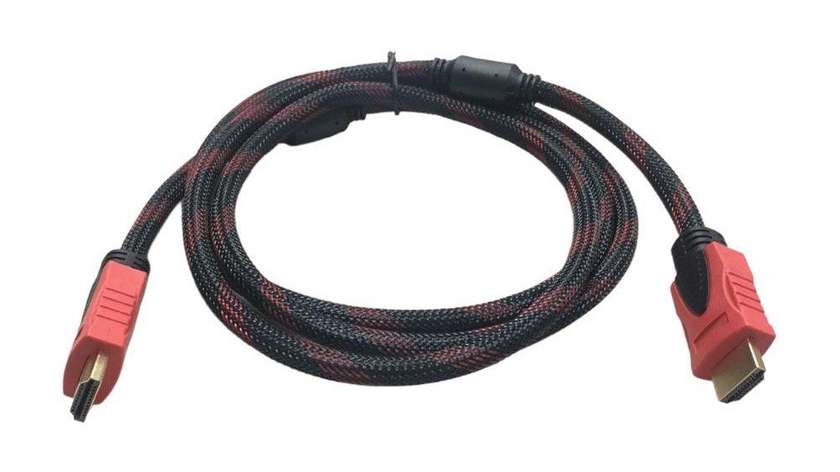 HDMI Cable 1.5m