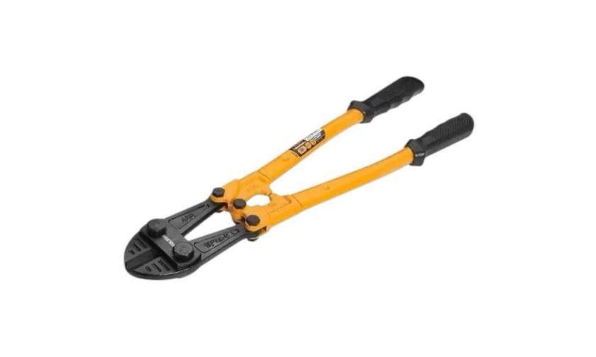 Tolsen tol774-10059 Screwdriver 12