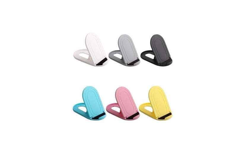 Phone holder, 1 piece