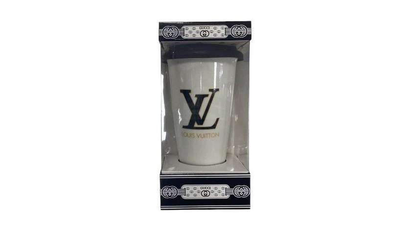 Louis Vuitton Cup