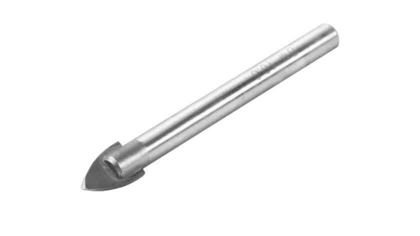 TOLSEN TOL984-75692 Metal Drill Bit 5MM