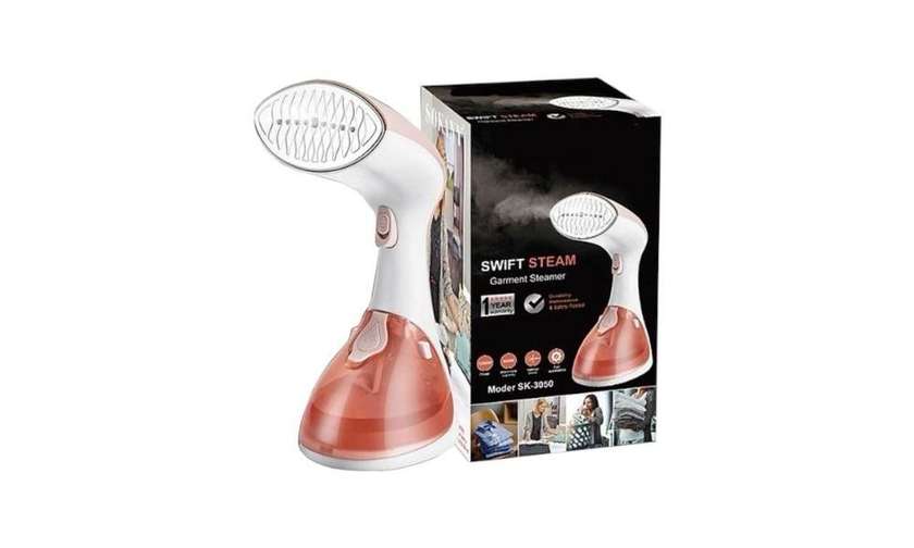 Sokany Swift Steam SK-3050 Steam Iron