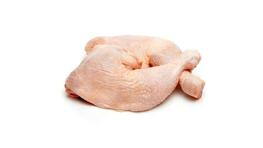 Frozen Chicken Drumsticks