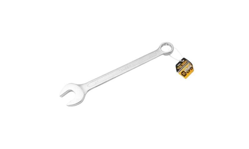 Tolsen tol1882-15819 Combination Wrench 11mm