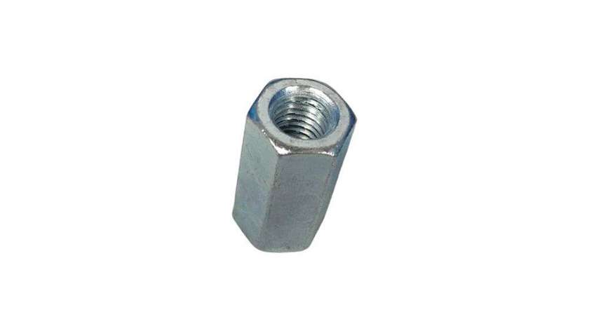 Connecting Wrench M-8 (500g)