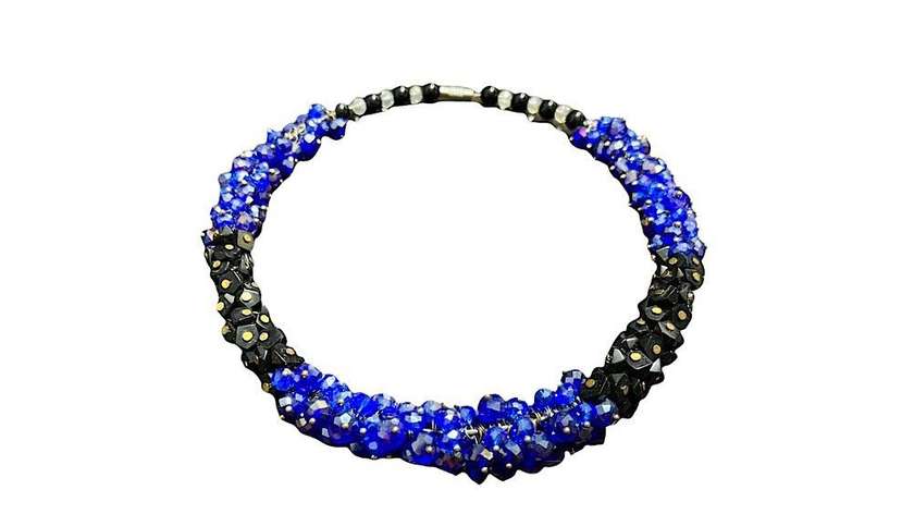 Handmade Necklace