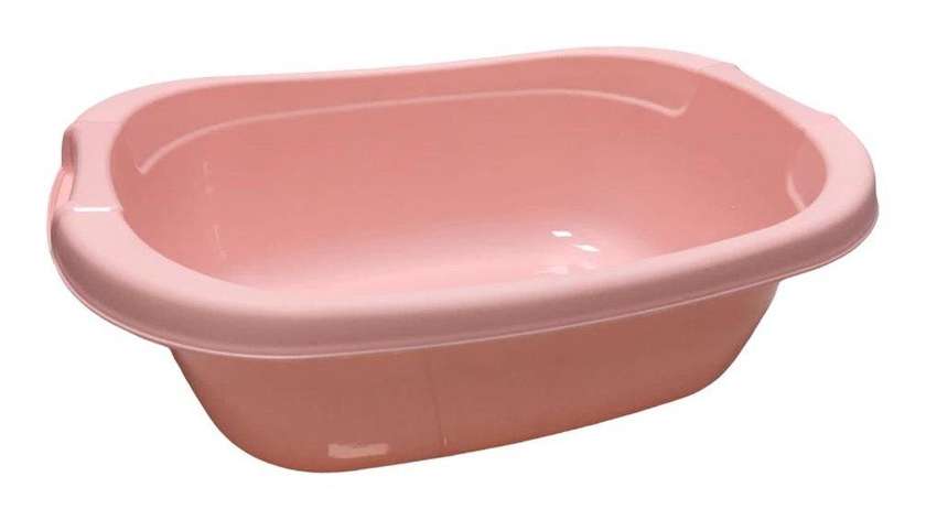 Basin 25L