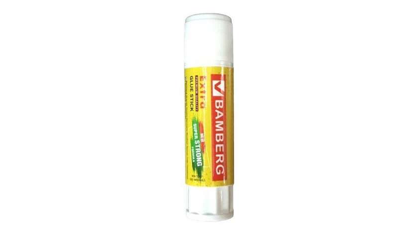 Dry Glue Bamberg Extra Super Strong 9gr