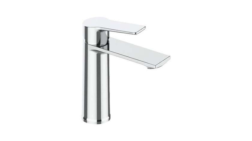 Kettler-23052 KT-4650C-1 Kylynn Washbasin Mixer