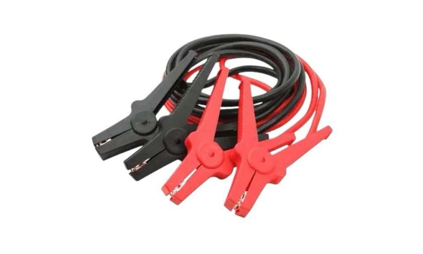 Tolsen tol850-65601 Electric Converter 16mm2x3.0m