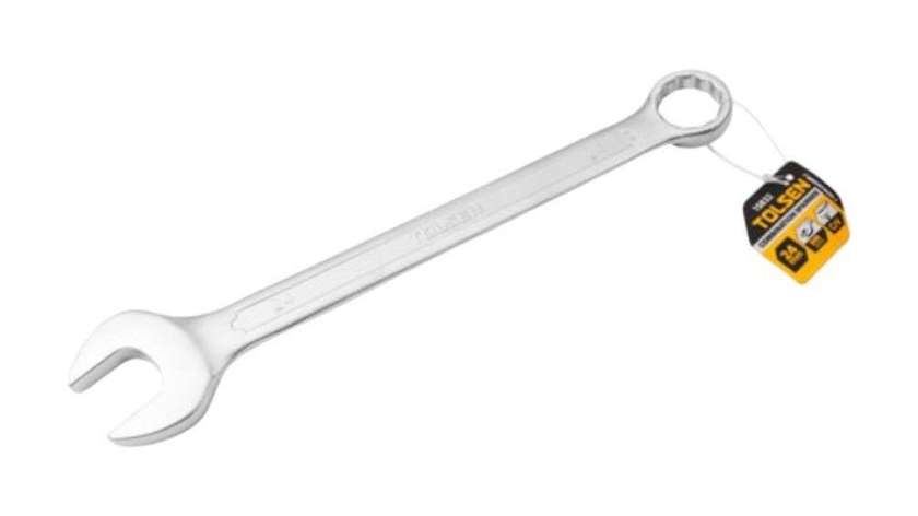 TOLSEN TOL1883-15820 Combination Wrench 12mm