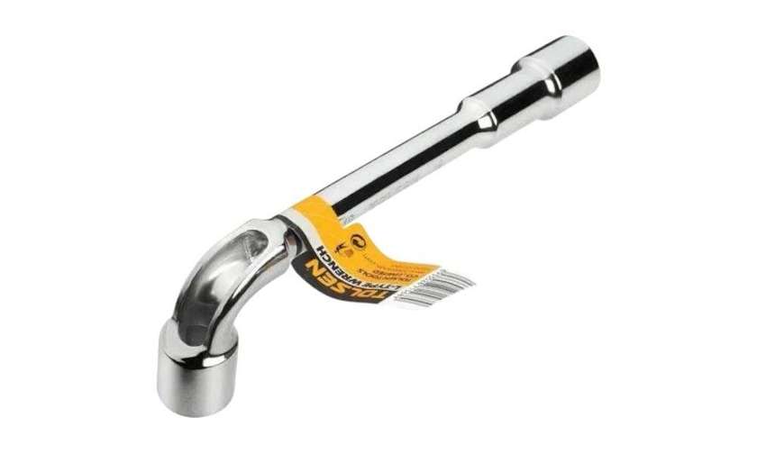 Tolsen tol170-15093 L-Type Wrench 14mm