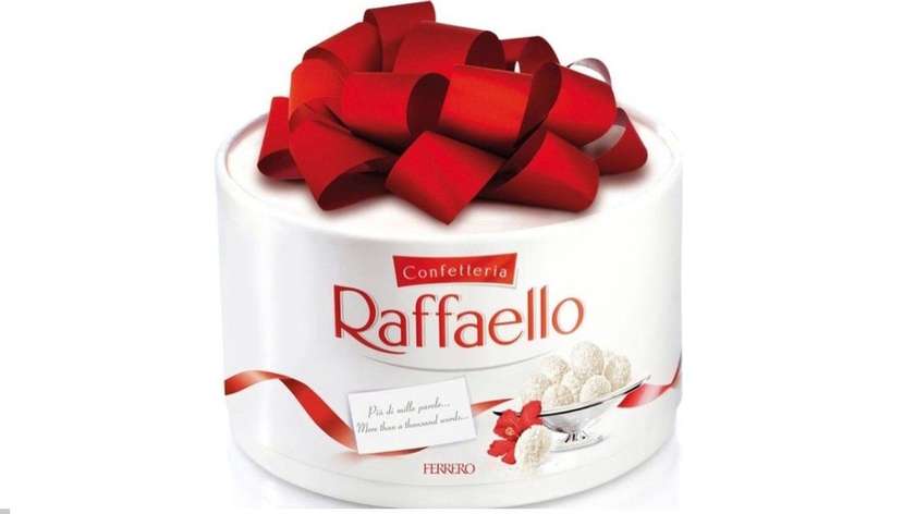 Raffaello