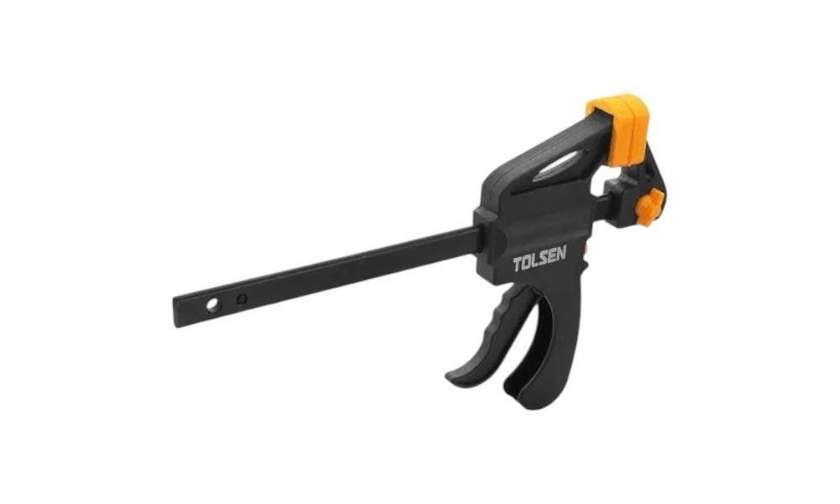 Tolsen tol1316-10207 Plastic Fixator 24”/600mm