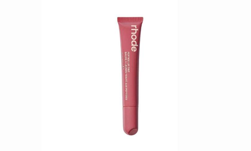 Rhode Salty tan lip tint (High Quality copy)