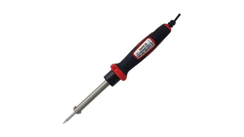 Soldering Iron 60 yt-82473