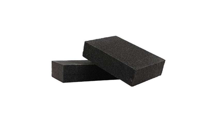 Rtrmax Grinding Sponge #100