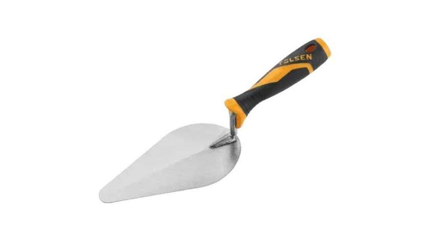 Tolsen Bricklaying Trowel 175mm