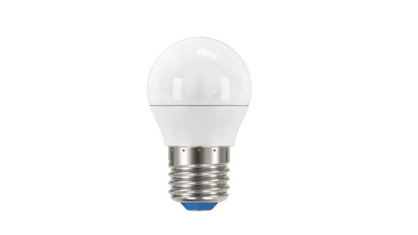 LINUS Lin19-7877 LED Bulb - 6W E27 6500K