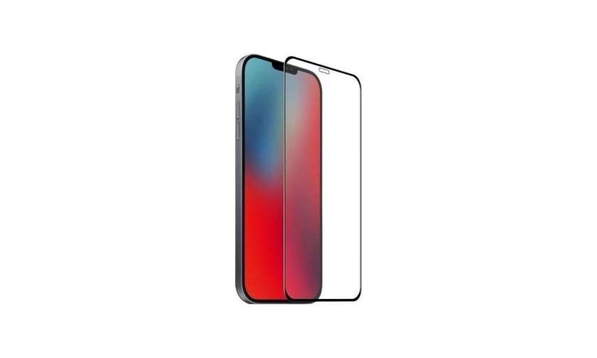 Screen Protector IP 12/12pro