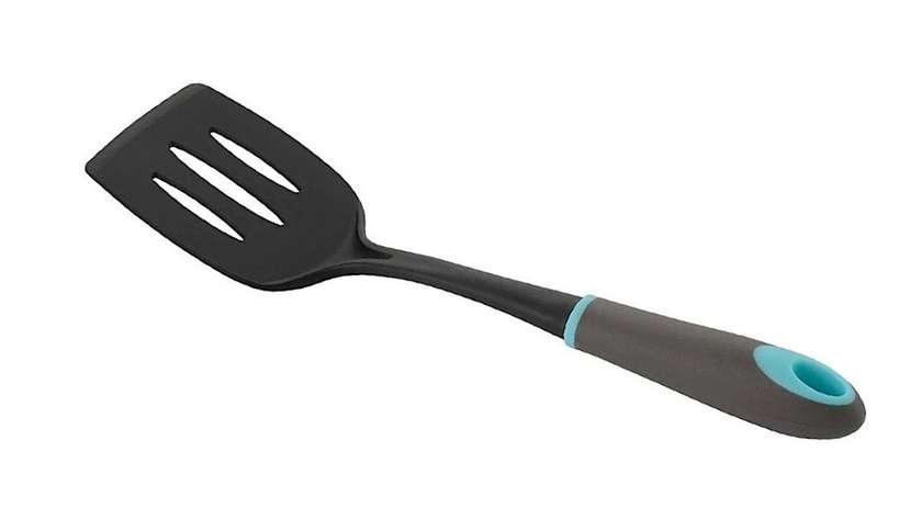 Silicone Tongs 1 piece 8587