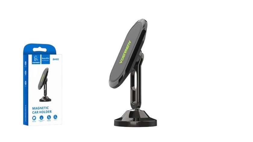 Vdenmenv DH02 Magnetic Car Holder