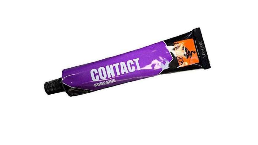 Dragon Contact Glue 50ml