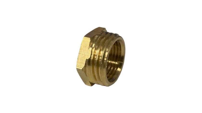 Litun adapter M1/2*F3/8 1*1500