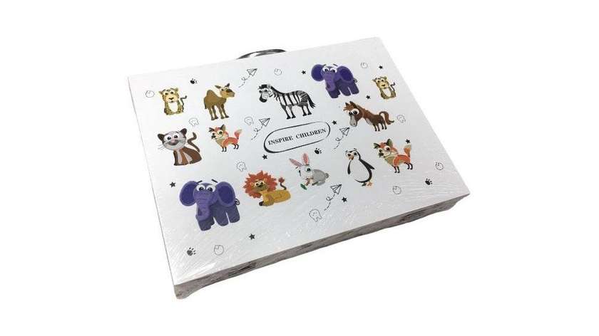 Drawing Set