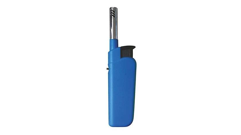 Gas Stove Lighter