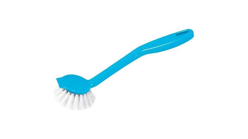 Dishwashing Brush