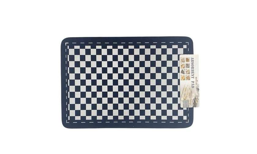 Rubber Mat