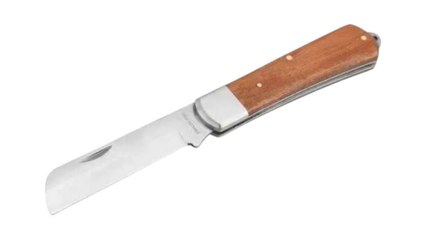 Tolsen tol607-38040 Pliers 205mm