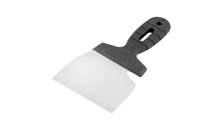 Beorol Paint Spatula 100mm
