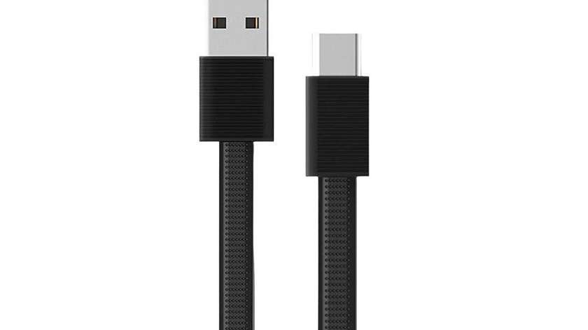 Proda Data Cable 1.2m