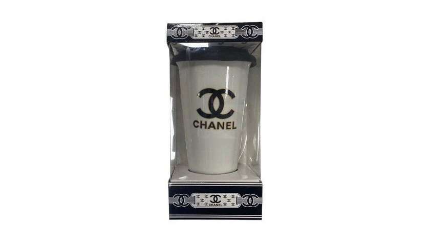 Chanel Cup