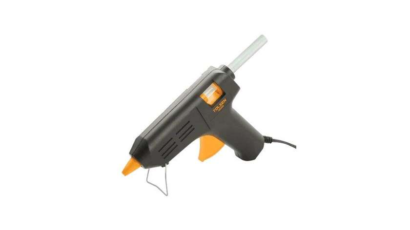 TOLSEN TOL858-79105 Electric Gun 60W/230V/50HZ