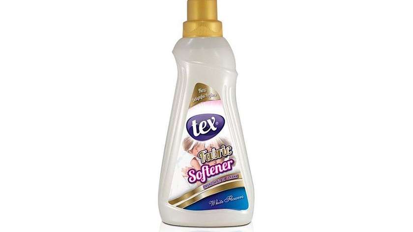 TEX Fabric Softener 1L