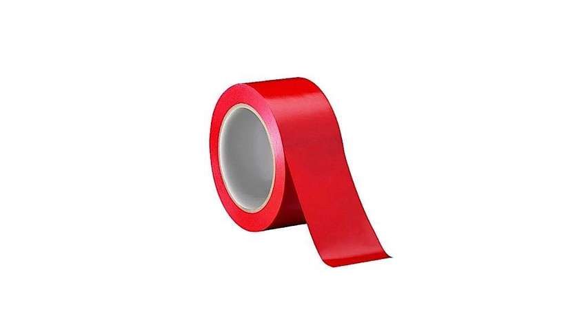 Adhesive Tape 2m