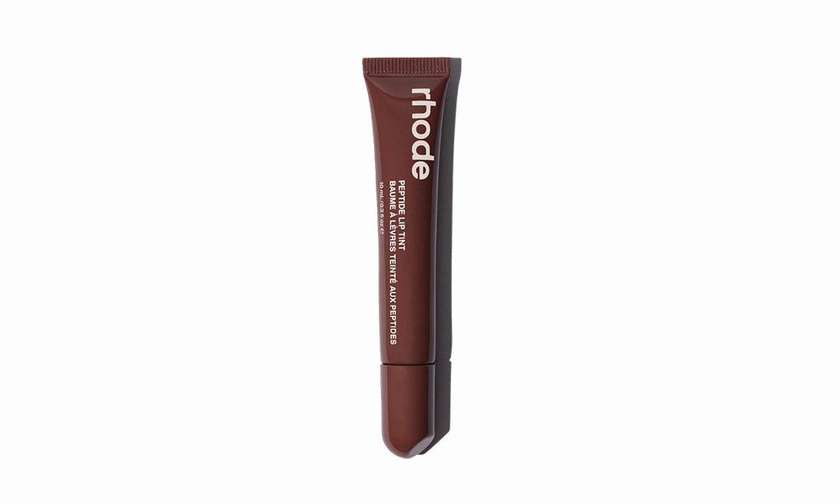 Rhode espresso lip tint (High Quality copy)