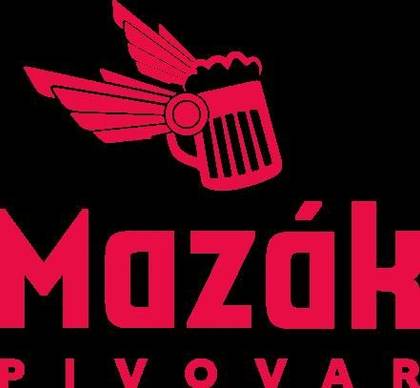 1L Mazák Orange Sun Gose 11°