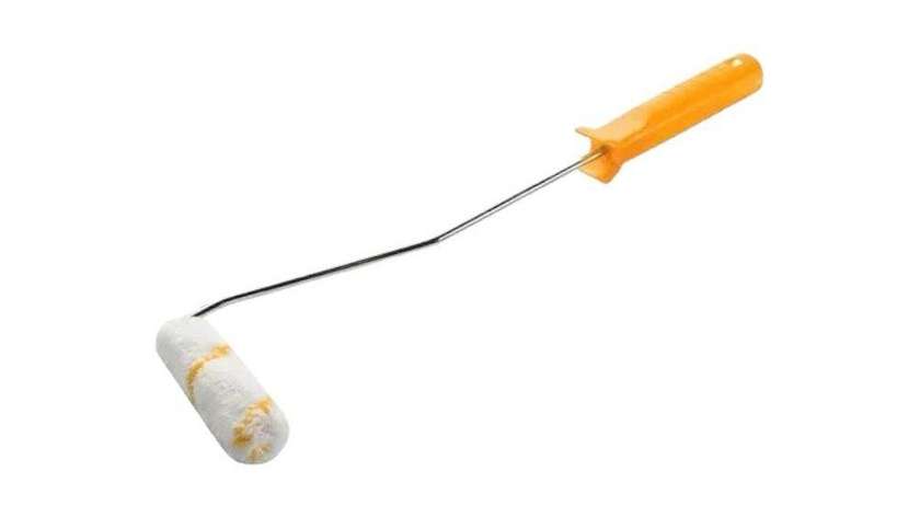 Tolsen tol123-40090 Paint Roller 4”