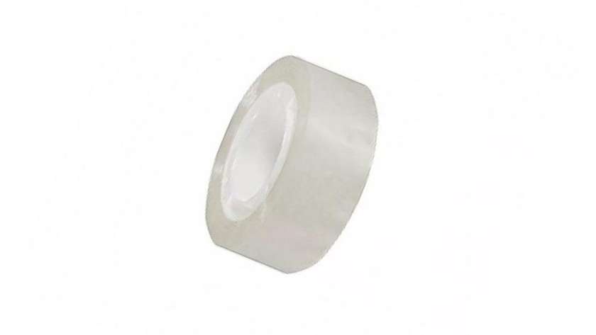 Small Scotch Tape (1 pc)
