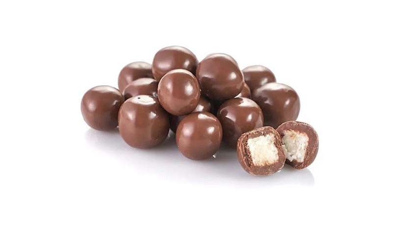 Coconut Balls 300g