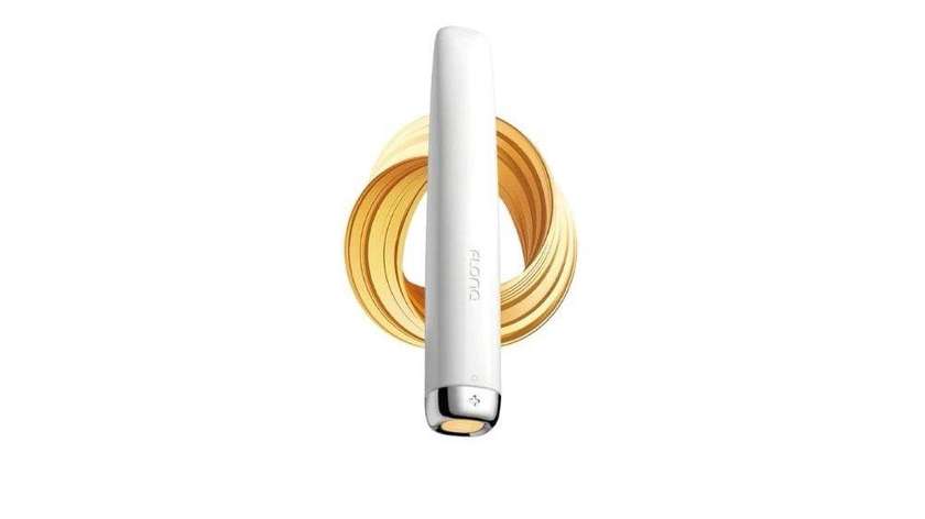 Flonq Plus Fresh Melon 600 Puffs
