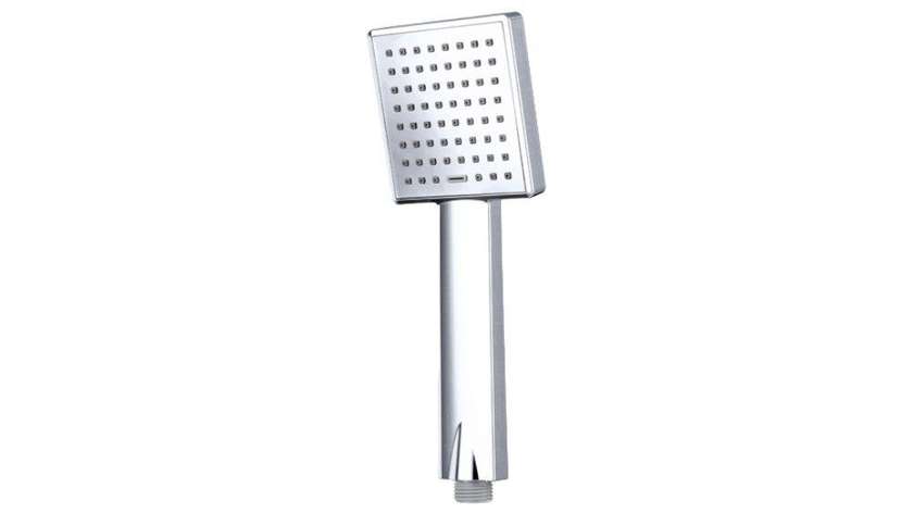 Kettler-76959 Shower Head 245mm Classic CB