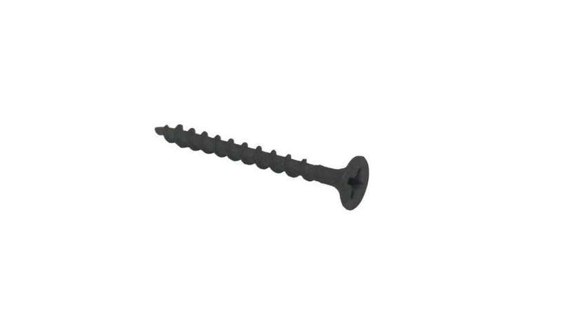 3.5x41mm Self-Tapping Drywall Screw (1pc)