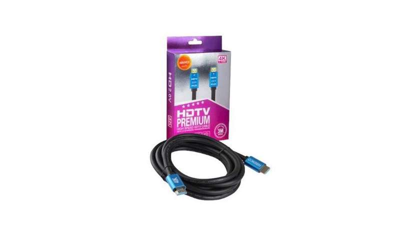HDTV Premium 3m